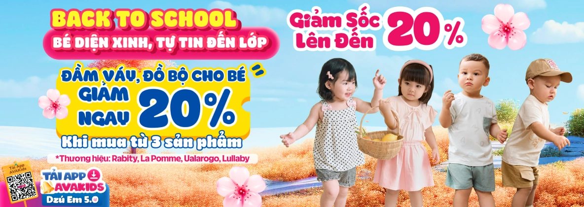 đồ bộ sát nách